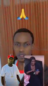 Dou International 2 #yeumbeul #ousmnesonko #keurmassar #tiktoksenegal...