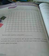 We did not find results for: Respuesta De La Pagina 168 Del Libro De Matematicas Cuarto Grado Brainly Lat