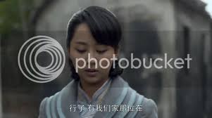 The Battle of ChangSha Watch Along ep20