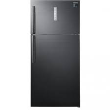 Semakin mahal, biasanya fiturnya juga semakin canggih dan modern. Daftar Harga Samsung Kulkas 2 Pintu Rt62k7011bs Se Bhinneka