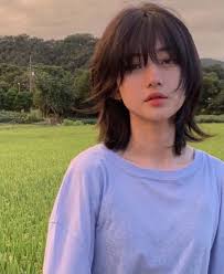 Adele Guthrie (adelegu3)