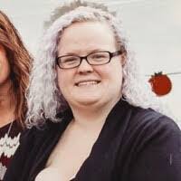 Tamara Boone's Instagram, Twitter & Facebook