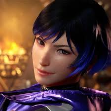 Open PO leverless/hitbox like arcade controller