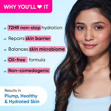 Dot & Key Cica CTM Kit