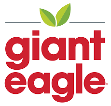 But first throwback to the original one i was able to go to during 2010. Giant Eagle Wikipedia