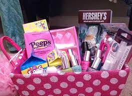 They are big and bulky and hard to store. 39 Pre Made Easter Baskets That Don T Cost A Fortune Kid Approved Toy Notes
