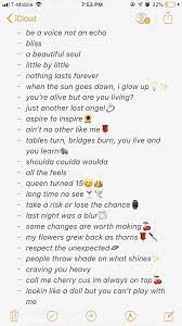 The best taglines and quotes for selfies. Camera Effects Photo Filters Camera Settings Photo Editing Photoediting Instagram Quotes Instagram Captions For Selfies Instagram Captions