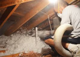 Hire an insulation contractor in akron, oh to increase efficiency, maximize comfort & reduce energy bills in your home or business. Usa Insulation Of Akron 466 Commerce Street Tallmadge Oh Insulation Contractors Cold Heat Mapquest