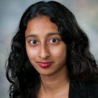 The Pipette Gazette Radiological Sciences Program Celebrates 30th Year  Anniversary