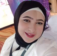 Rania saad (@RaniaMhmd15)