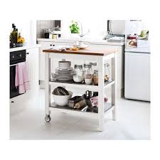 Stenstorp Servierwagen Ikea Arbeitsflache Kuche Haus Kuchen Kuchenschranke Und Regale