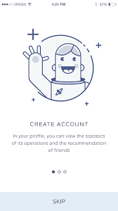 Pin On Illustration