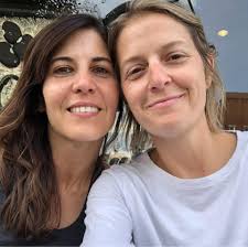 Do you turn off the water between toothbrushes?