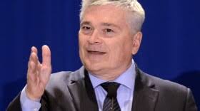 Presidential Election Provides Real World Assignment For Budding Penn State  Journalists