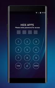 No matter whether you love driving virtual sports cars or performing simulated medical procedures, you'll find a game devoted to lots of exciting at a10.com, you can even take on your friends and family in a variety of two player games. Theme For Blackberry Z10 Hd For Android Apk Download