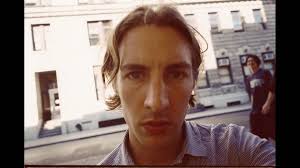 Happy birthday Drew!