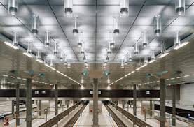 Trade satisfaction in the italian kitchen furniture market. Selux History Lighting Innovation Trough Tradition