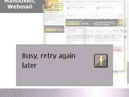 Here you will find apk files of all the versions of opera mini available on our website published so far. Opera Mini E71 Opera Mobile 10 Sur Nokia E71 Nicolas Forcet Download The Opera Browser For Computer Phone And Tablet Pictures Generation