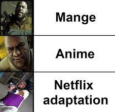 Didirikan sejak 1997, netflix mengakomodasi arsip film paling lengkap dengan wilayah pengoperasian terbanyak. Coach In Netflix Adaptation