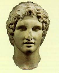 Macedonia is a perfect choice for those people who do not like to aimlessly lie on the beach, preferring to spend time dynamically. Alexander Of Macedonia