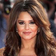 Cheryl cole gets a very. Cheryl Cole Ist Die Bestbezahlte Sangerin Der Welt Mediamass