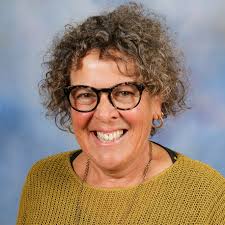 We wish Kerry Ziegeler an enjoyable retirement as she finishes up at  Warrnambool College this year after pouring her heart and soul into the  College for the past 42 years! During this