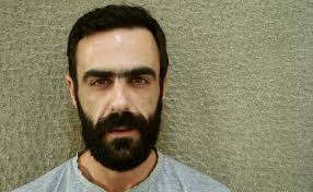 Платаниас, 0.3 км от пляжа. Dimitrios Stamatakis Design Product Design On Architonic