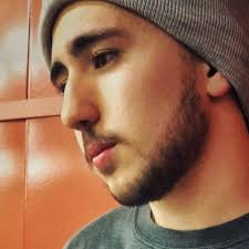 James Herrera nos trae «Por Todos Ellos» -