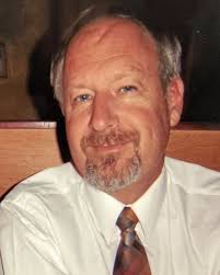 Norman Gregory Durham Obituary April 28, 2023