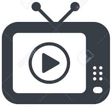 Download nox or bluestacks emulator. Omegle Random Tv Video Chat Ome Tv Online Chat