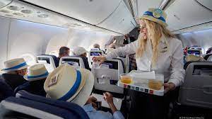 In 2020, flights departing on a monday were generally the cheapest of the week, whereas you may pay a premium for weekend flights when demand is usually high. Where Will Southwest Airlines Fly Next Hawaii South America Or Elsewhere Dallas Business Journal