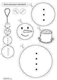 Englisch Urlaub Foto Journal Pretty Little Fawn English Journal Schneemann Basteln Schneemann Basteln Weihnachten Basteln Winter