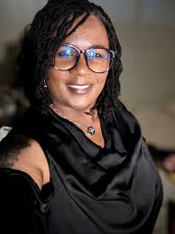 Hi! I'm new to this group. I recently joined because I recently started my  microloc journey and would be grateful for any advice or pointers