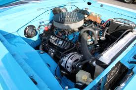 Image result for Dark Turquoise 1967 Barracuda
