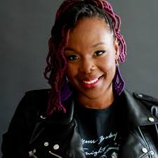 CONGRATULATIONS to Shannon Green for being named our Teacher of the Year  for 2021-2022! Mrs. Green is an excellent teacher whose passion for  teaching comes through to all students. Her students are