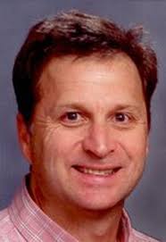 Bryan Thomas Wise Obituary May 27, 2010