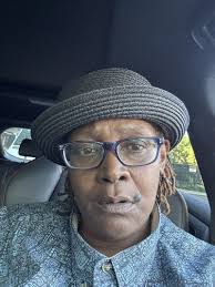 Dina Begay's Instagram, Twitter & Facebook