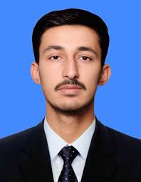 How To Dominate Cold Calls and Set More Qualified Appointments · Valladares  Real Estate Academy