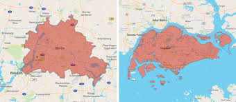 新加坡共和国, pinyin xīnjiāpō gònghéguó, auch: Stopover In Singapur Die Besten Tipps Fur 2 Tage