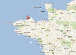 Estivales photographiques du trégor 2017. Lannion Scrapparlipapote En Bretagne