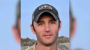 Shane Barnes's Instagram, Twitter & Facebook