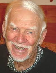 Obituary information for Erwin E. "Erv" Rother