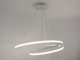 La vasta gamma di modelli di lampadari per stanza da letto consente di soddisfare ogni gusto ed esigenza, anche quella più ricercata. Sospensione Lampadario Design Moderno Cerchio Led Illuminazione Camera Da Letto Soggiorno Cucina Lampadario Led Lampadari Moderni