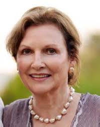 Healthy Acadia Annual Report FY21