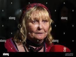 Marina Stiles's Instagram, Twitter & Facebook