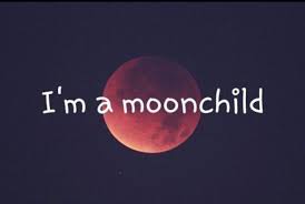 The moon is the ruler of the subconscious, and when it reaches its fullest state, the mask comes off and everyone's true feelings are brought to the surface. Pin By Cynthia Miller On Moon Goddess Moon Child Cancer Moon Quotes Cancer Zodiac