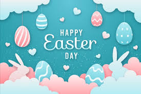 Happy easter wishes, happy easter messages. Happy Easter Archives Zonic Design Download