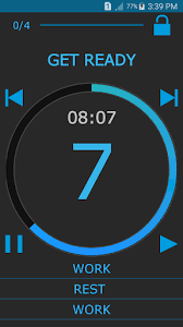 Download interval timer pro apk latest version 1.0 for android, windows pc, mac. Download My Workout Timer Pro Interval Timer For Android My Workout Timer Pro Interval Timer Apk Download Steprimo Com