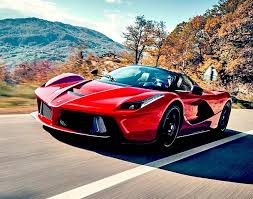 It has been requested by a person from gtai community :) installation 1st make sure you have alicis saat gui frontend downloaded 2nd start the programm and choose the gta folder Ferrari Laferrari Aperta 2017 Handling And Sounds Gta5 Mods Com