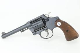 Image result for Spice 1972 Colt